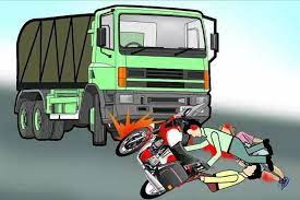 ट्रक