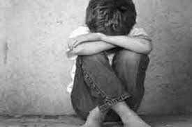 अप्राकृतिक यौनाचार