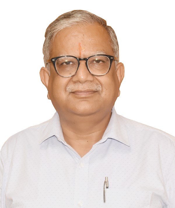 अशोक-कुमार